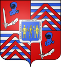 Fismes Arms