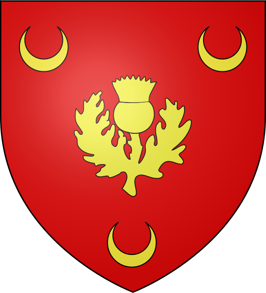 File:Blason La-Motte-en-Champsaur.svg