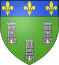 Châtillon-sur-Indre