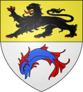 Armes de Dunkerque