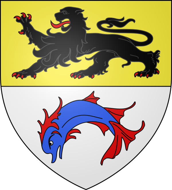 Bavardages incessants (Amusons-nous de flood) - Page 7 600px-Blason_ville_fr_Dunkerque_%28Nord%292.svg