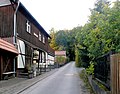 Blaue-Stein-Str. (Ilsenburg) P1100948.jpg