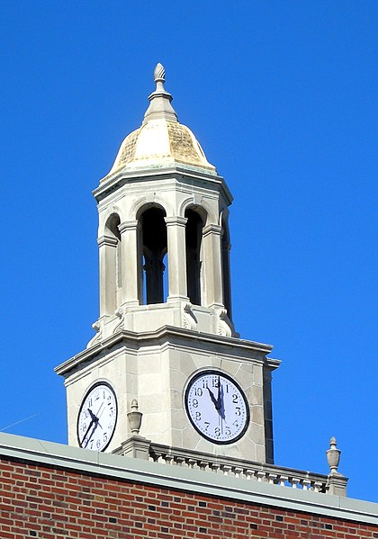 File:Bloomfield townhall rodunda jeh.jpg