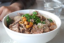 Qayiq noodles.jpg