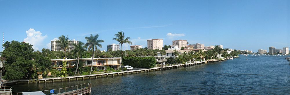  Boca  Raton  Florida  Wikipedia