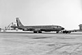 Boeing 707-123B, American Airlines JP7163364.jpg