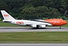 Боинг 747-4HAERF, TNT Airways JP7011398.jpg