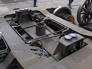 Bogie GP 200 03.JPG