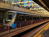 Bombardier ART Mark III - Skytrain - Stadium.jpg