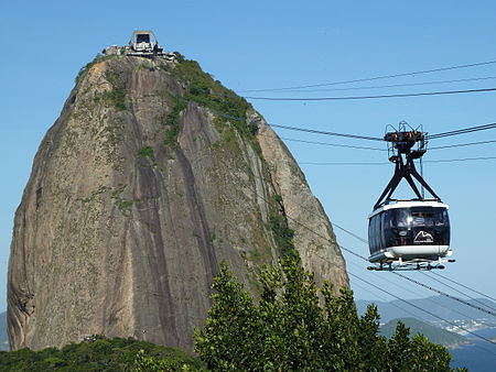 Bondinho (8067306148)