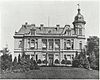 Bonn Kronprinzenvilla 1900.jpg