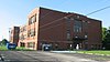 Booker T. Washington School Booker T. Washington School in Terre Haute.jpg