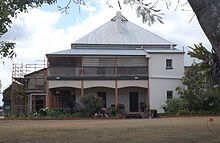 Booval Evi, Booval, Queensland.jpg