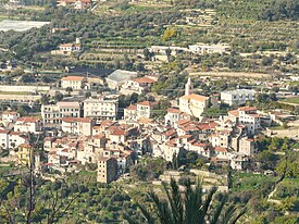 Borghetto San Nicolò-panorama.jpg