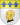 Borgnone-coat of arms.svg