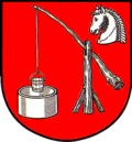 Bornsen Wappen.png