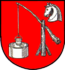 Herb Börnsena