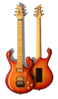 Boutique-Handmade-Erotic-Genie-Guitar-Fibenare.png