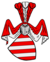 Brünnow-Wappen.png