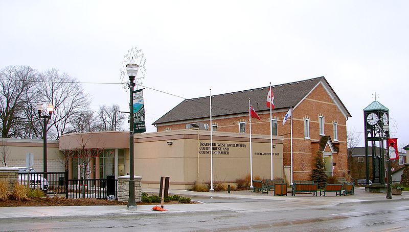 File:Bradford West Gwillimbury ON.JPG