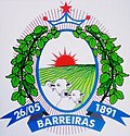 Brasão Barreiras Bahia.jpg
