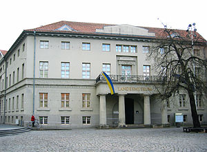 Braunschweigisches Landesmuseum