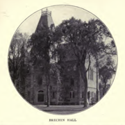 Brechin Hall.png