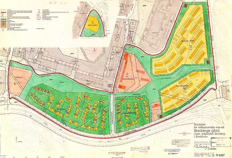 File:Bredängs gård mm stadsplan 1963.jpg