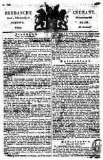 Thumbnail for File:Bredasche courant 26-10-1838 (IA ddd 010241806 mpeg21).pdf