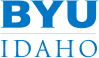 File:Brigham Young University–Idaho logo.svg