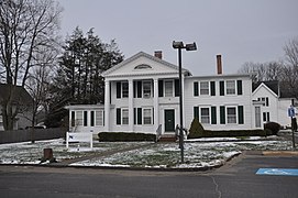 BristolCT TerryHaydenHouse.jpg