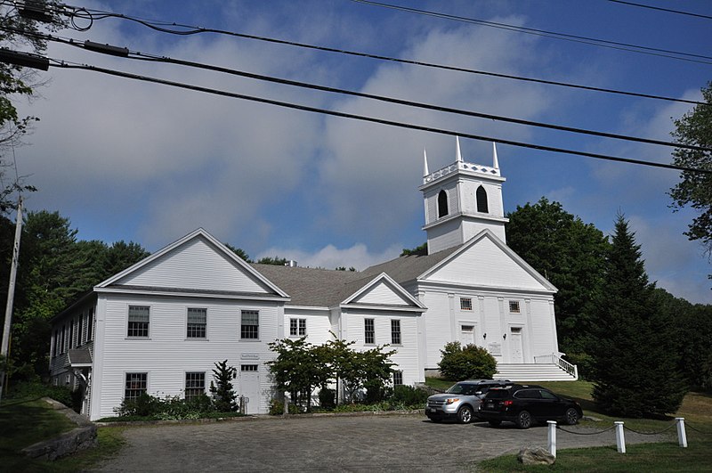 File:BristolME CongregationalChurch.jpg