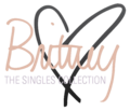 Vignette pour The Singles Collection (album de Britney Spears)