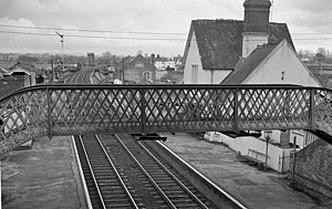 Broad Clyst Station - geograph.org.uk - 2293484.jpg