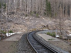 Brockenbahn at Eckerloch 02.jpg 78886670 6 571 20190601074155