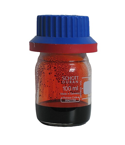 File:Bromine 25ml.jpg