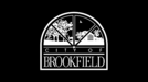Flag of Brookfield, Wisconsin, USA