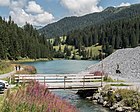 Bruchhalda Bridge over the Plessur, Arosa GR 20190825-jag9889.jpg