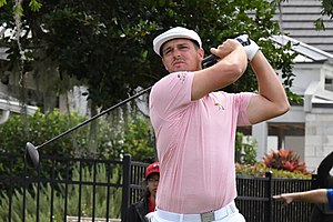 Bryson DeChambeau.jpg