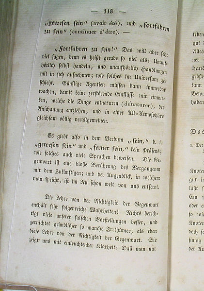 File:Buch der Bücher (Putjatin) 118.jpg