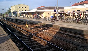 Buchloe Bahnhof 2012.jpg