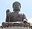 Buddha lantau.jpg