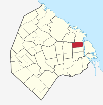 File:Buenos Aires San Nicolás.svg