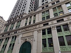 Building-New-York-11.jpg