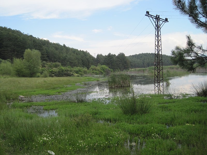 File:Buldan-Denizli, Turkey - panoramio (21).jpg