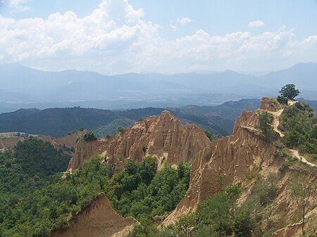 Bulgarian Pyramid.jpg