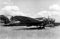 Bundesarchiv Bild 101I-401-0244-27, Flugzeug Heinkel He 111.jpg