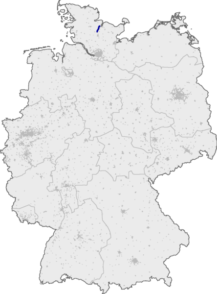 File:Bundesautobahn 215 map.png