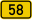 B58