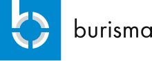 Burisma logo with full name.svg